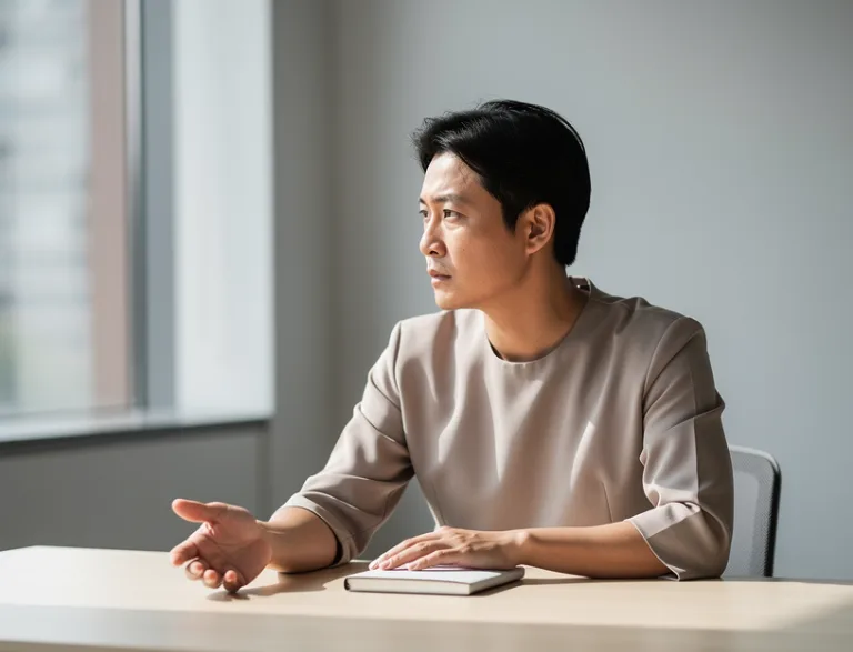 재무 상담사 서비스 지역: 거제시